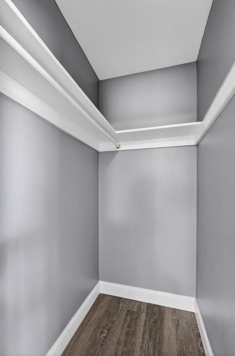 30-web-or-mls-5D1A0630