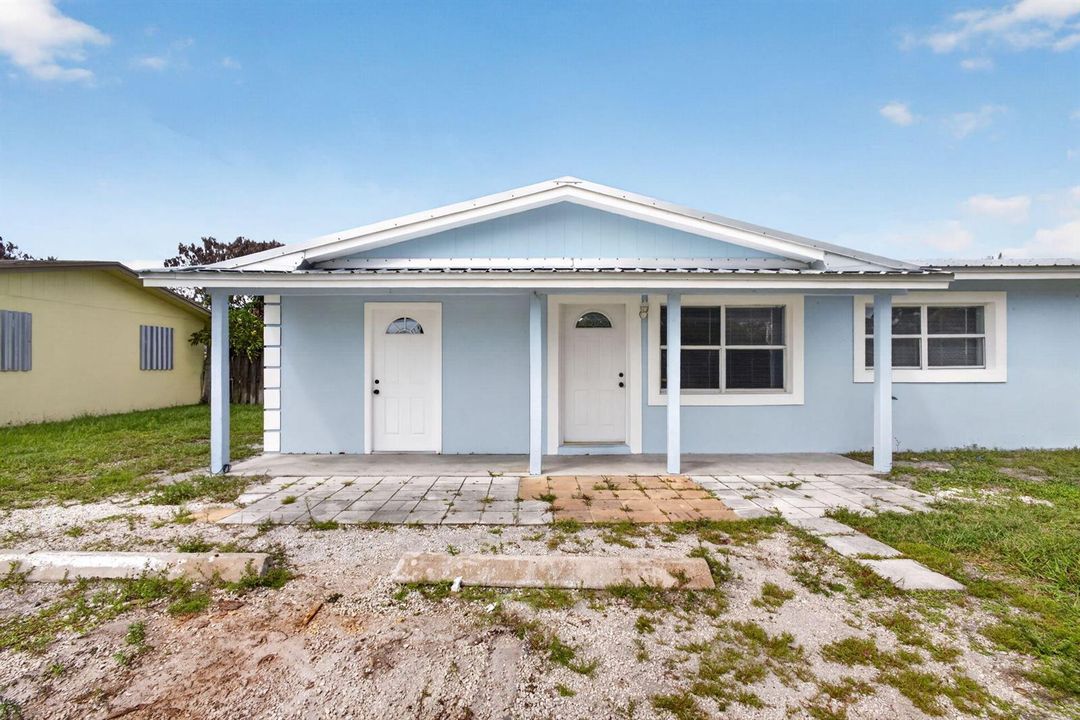 7-web-or-mls-5D1A0461