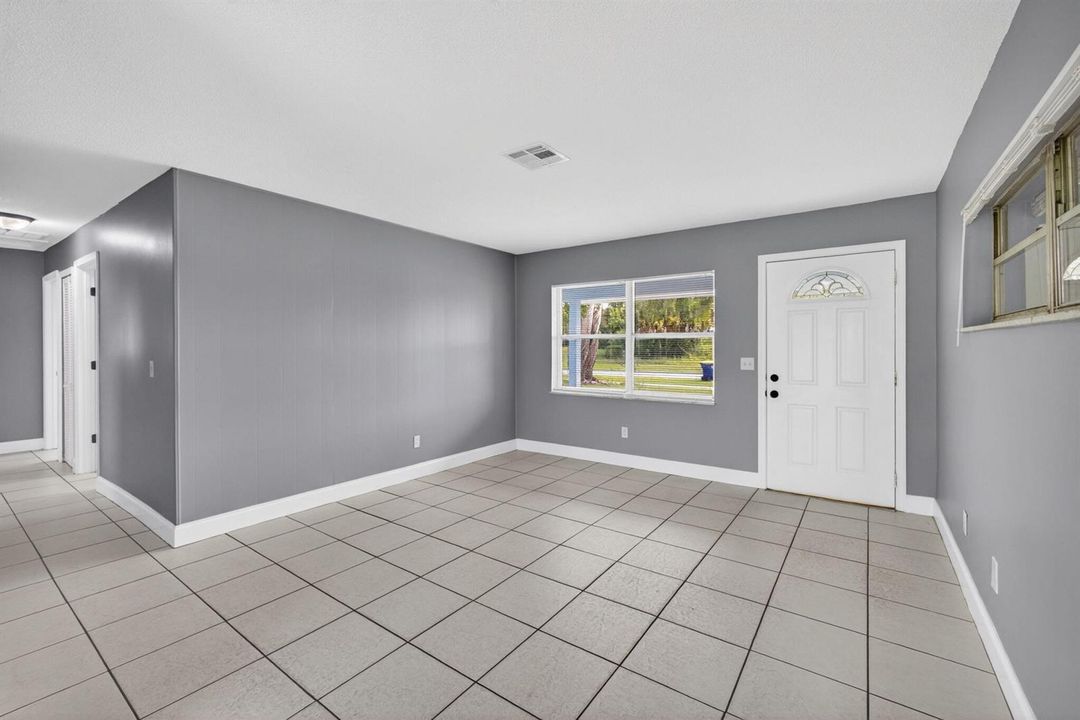 11-web-or-mls-5D1A0520