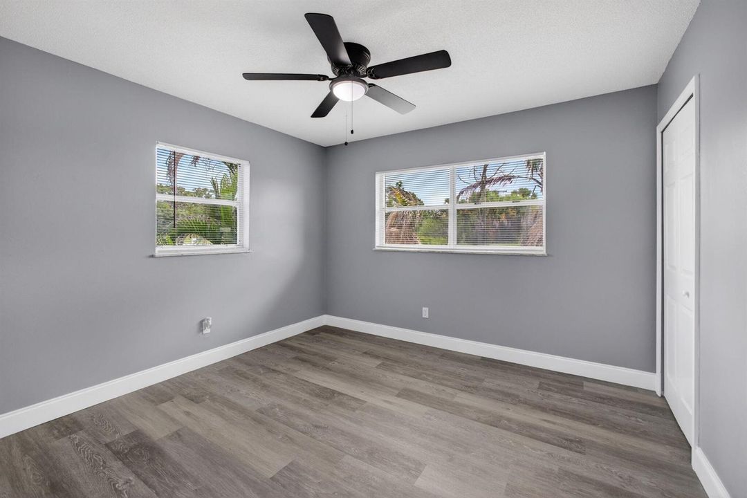 26-web-or-mls-5D1A0605