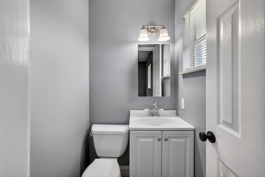 32-web-or-mls-5D1A0640