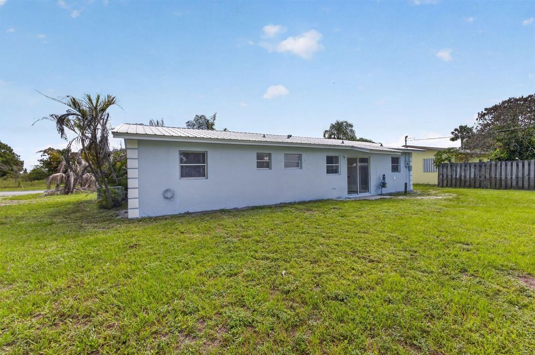 36-web-or-mls-5D1A0486