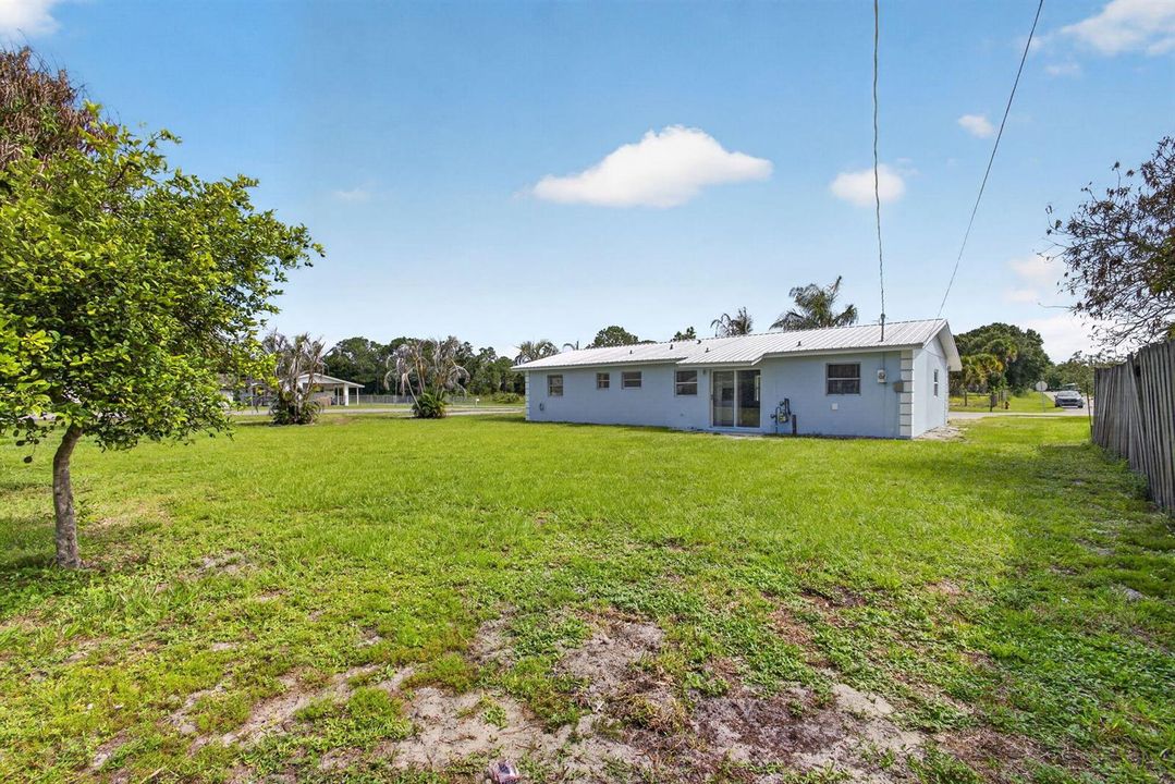 40-web-or-mls-5D1A0506