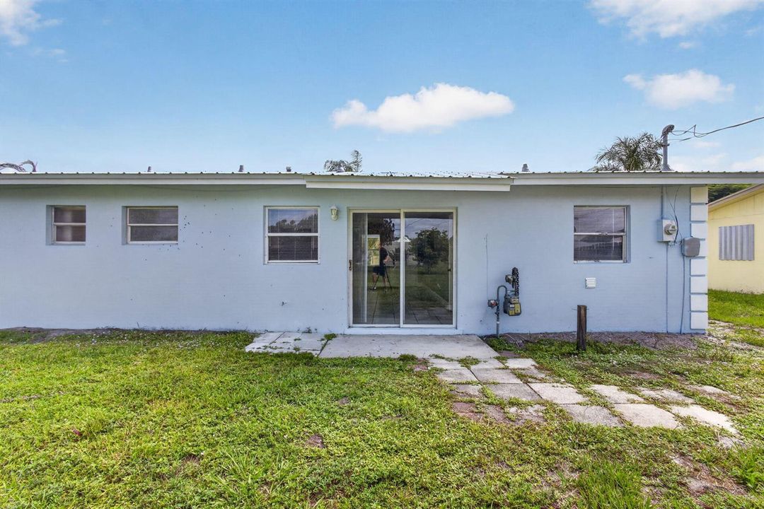 35-web-or-mls-5D1A0481