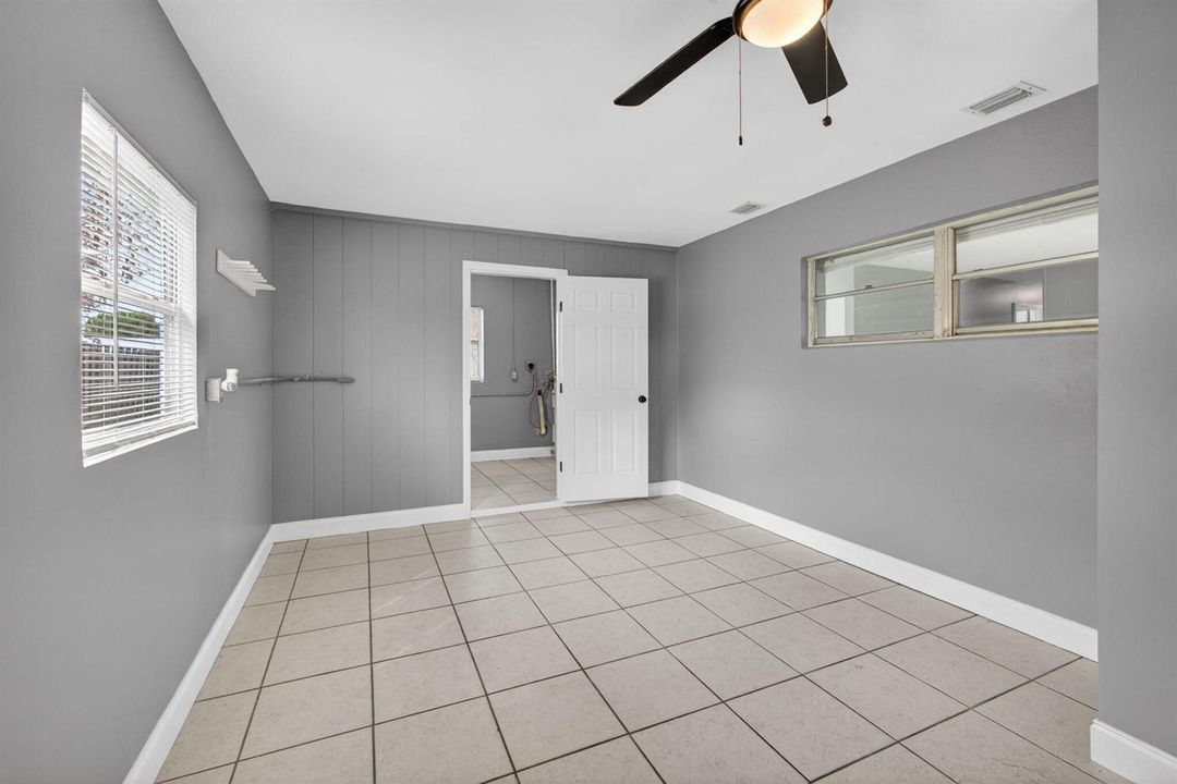 20-web-or-mls-5D1A0575