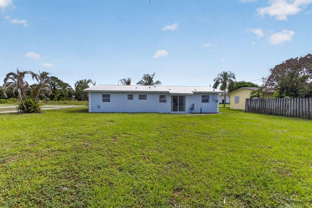 39-web-or-mls-5D1A0500