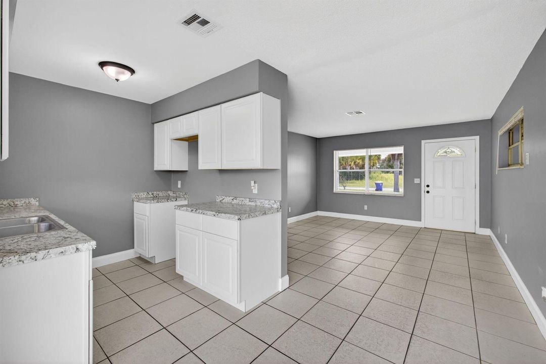 13-web-or-mls-5D1A0530