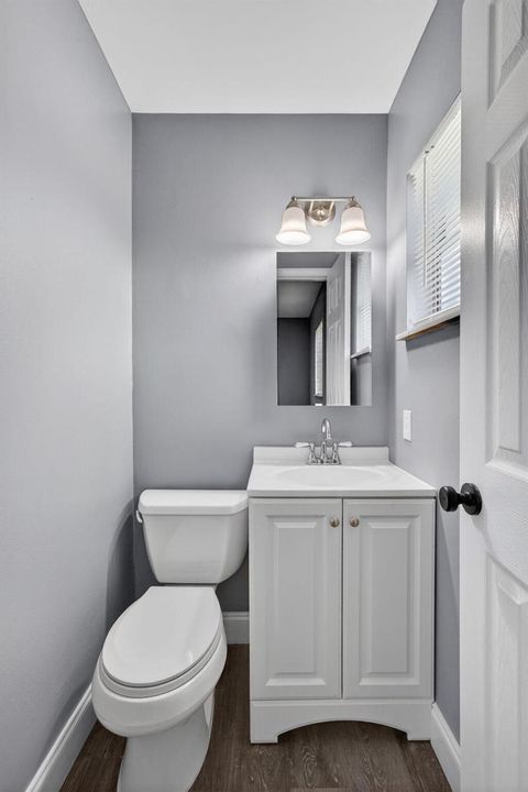31-web-or-mls-5D1A0635