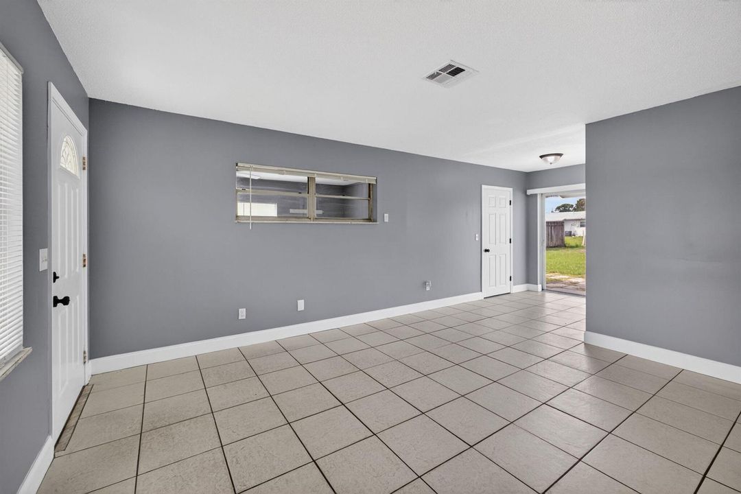10-web-or-mls-5D1A0515