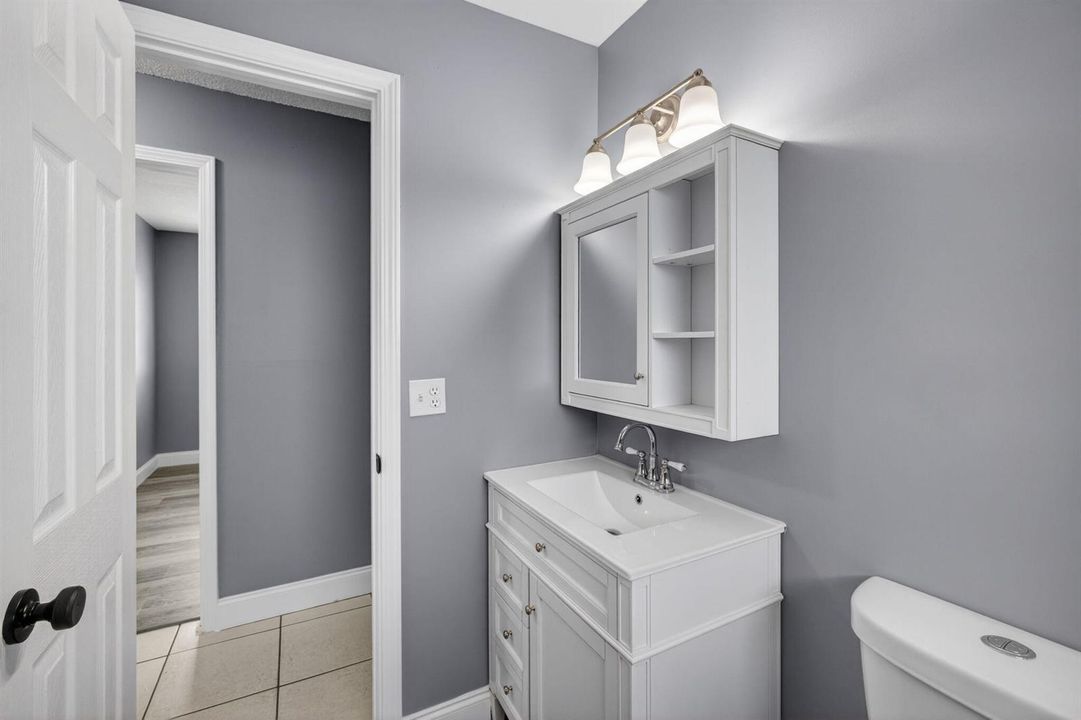 23-web-or-mls-5D1A0590