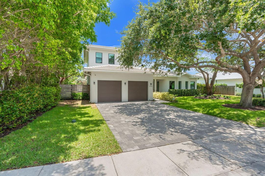 1-web-or-mls-1716 Middle River Dr, Fort