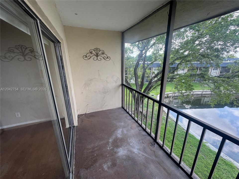 В аренду: $1,650 (1 спален, 1 ванн, 750 Квадратных фут)