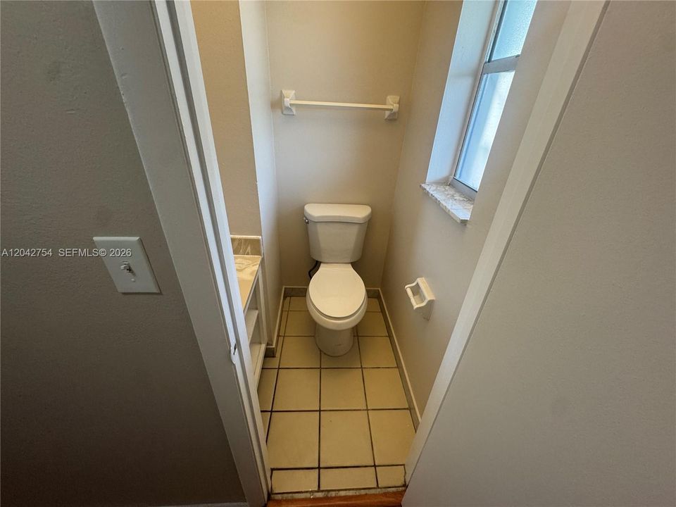 В аренду: $1,650 (1 спален, 1 ванн, 750 Квадратных фут)