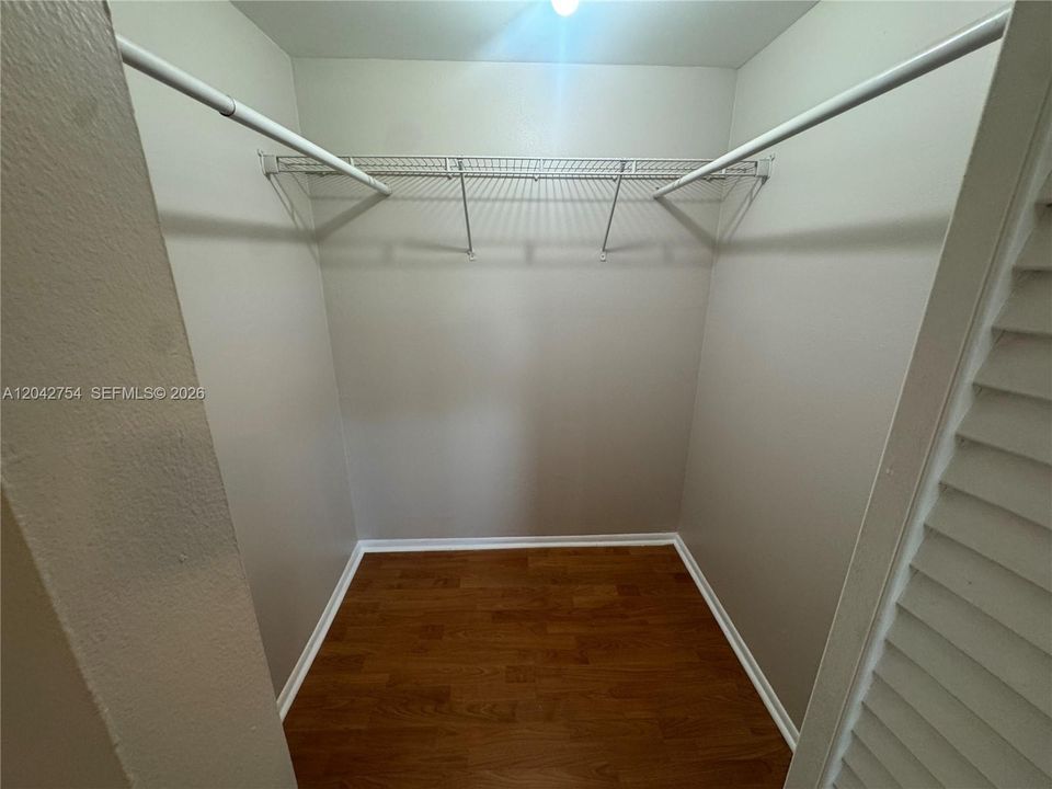 В аренду: $1,650 (1 спален, 1 ванн, 750 Квадратных фут)
