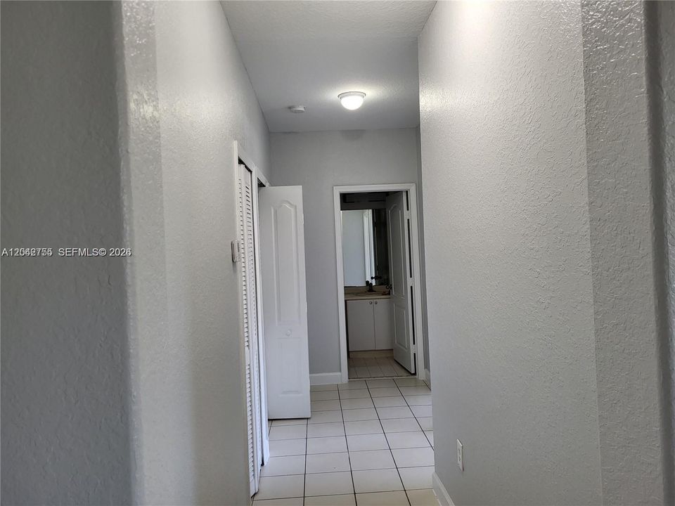 В аренду: $2,100 (3 спален, 2 ванн, 1182 Квадратных фут)