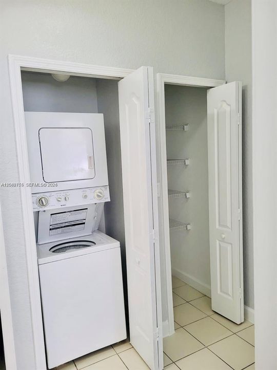 В аренду: $2,100 (3 спален, 2 ванн, 1182 Квадратных фут)
