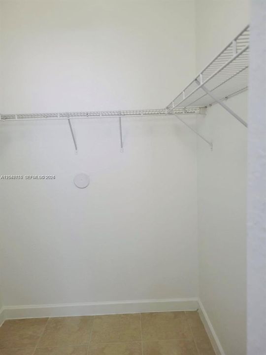 В аренду: $2,100 (3 спален, 2 ванн, 1182 Квадратных фут)