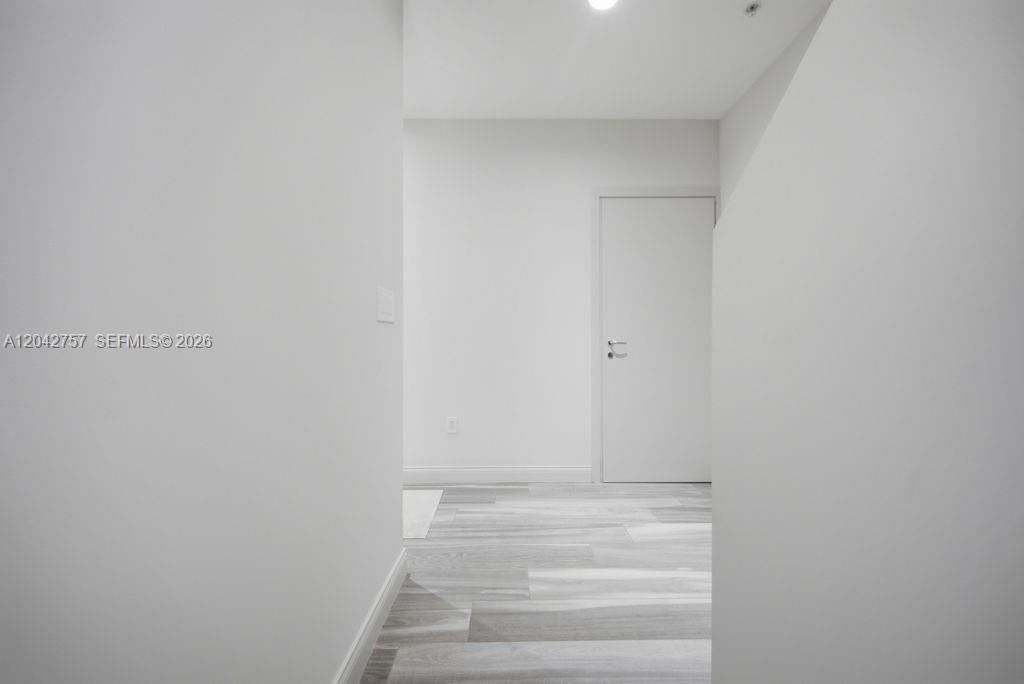 На продажу: $1,095,000 (4 спален, 4 ванн, 2842 Квадратных фут)