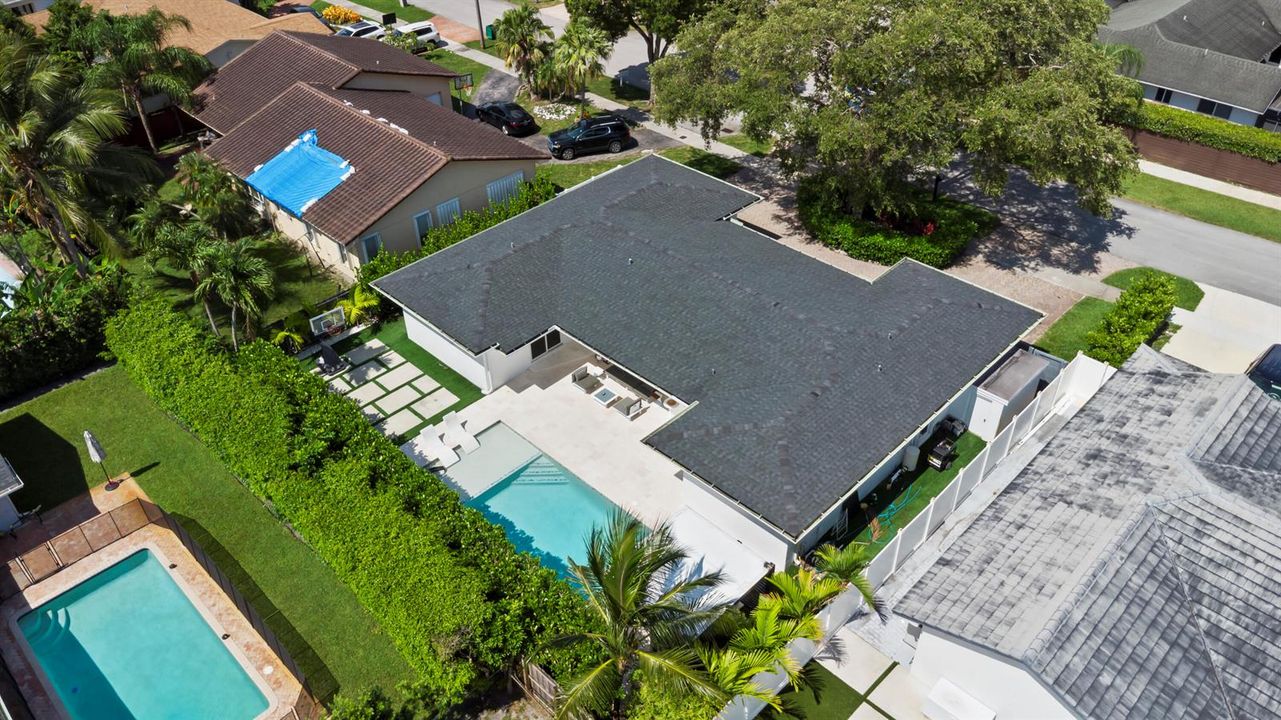 DJI_0447
