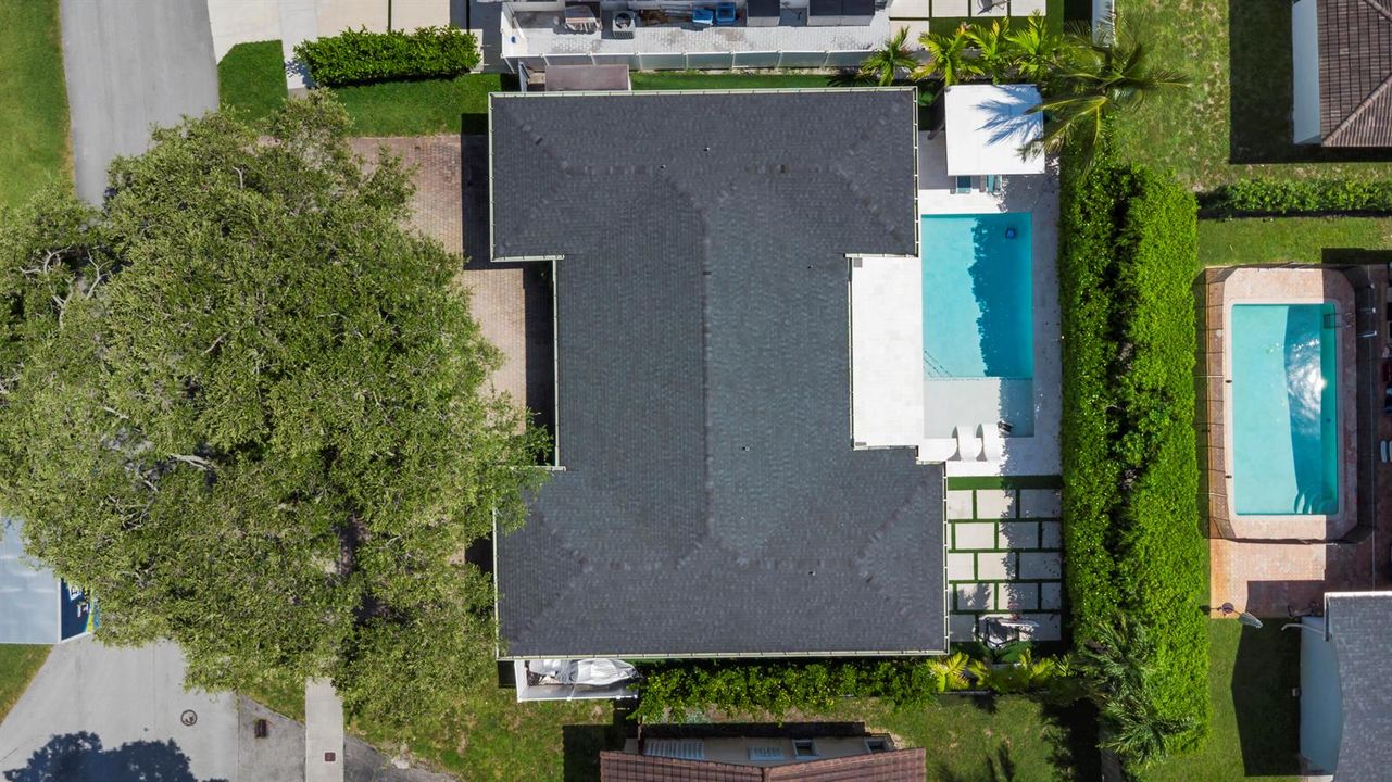 DJI_0444