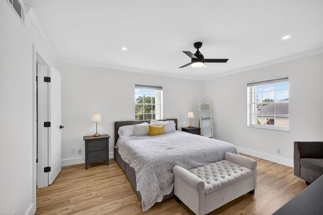 21-web-or-mls-5D1A1247