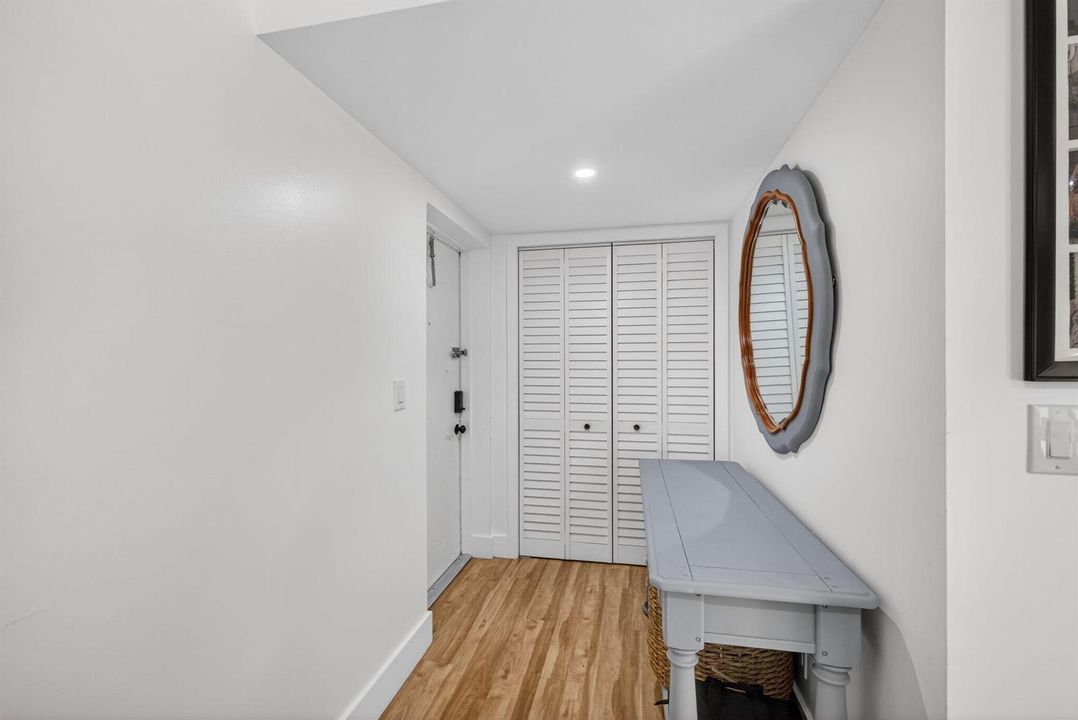 1-web-or-mls-5D1A1277