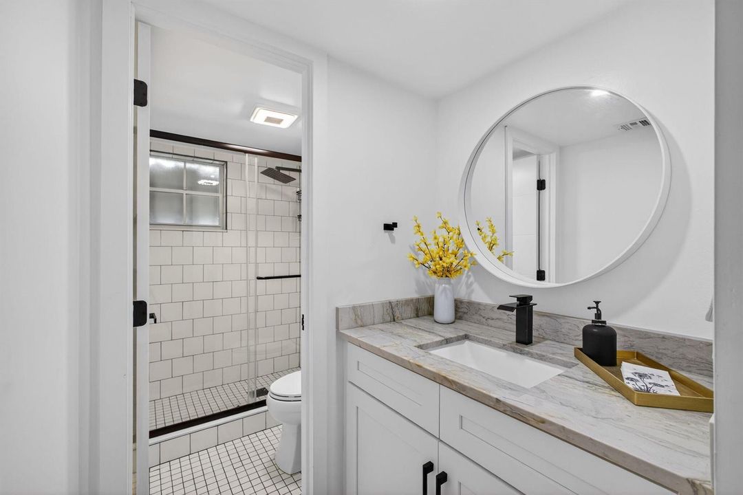 30-web-or-mls-5D1A1318