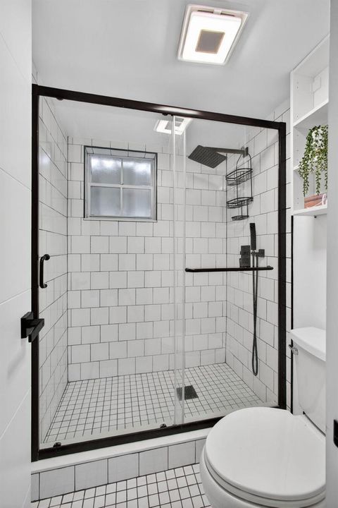 32-web-or-mls-5D1A1327