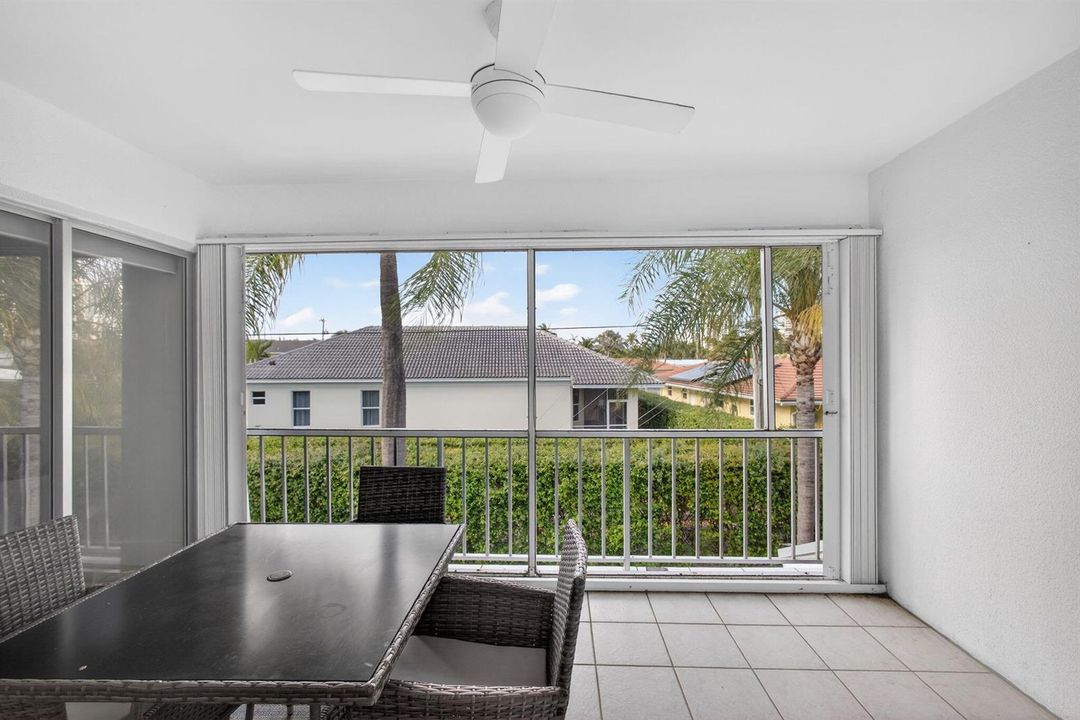 35-web-or-mls-5D1A1397