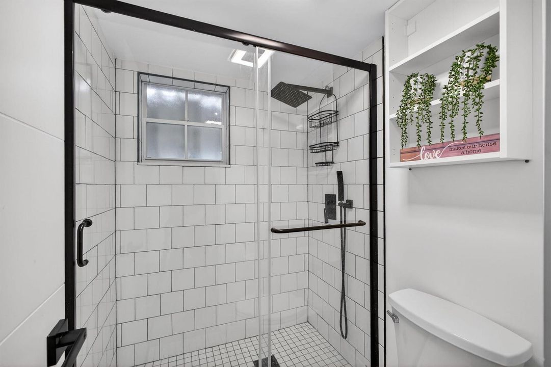 33-web-or-mls-5D1A1332