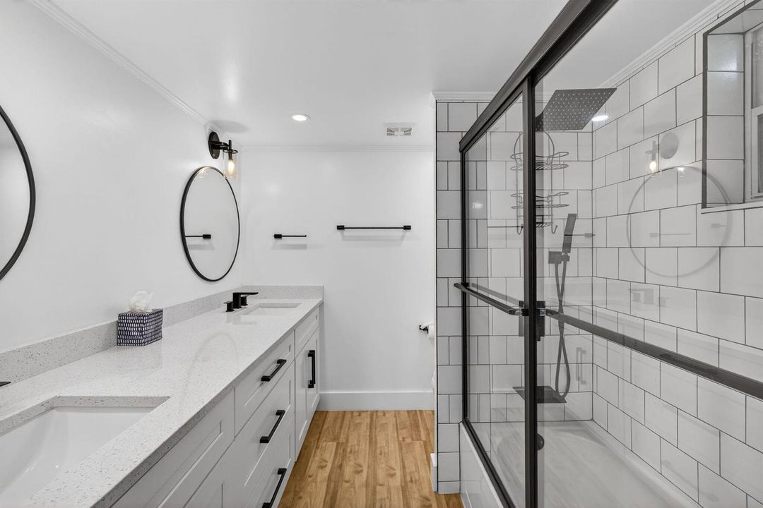 23-web-or-mls-5D1A1257