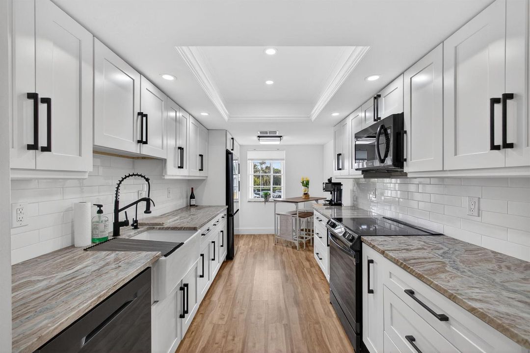 2-web-or-mls-5D1A1282