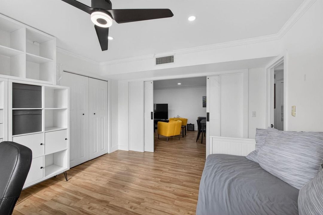 19-web-or-mls-5D1A1237