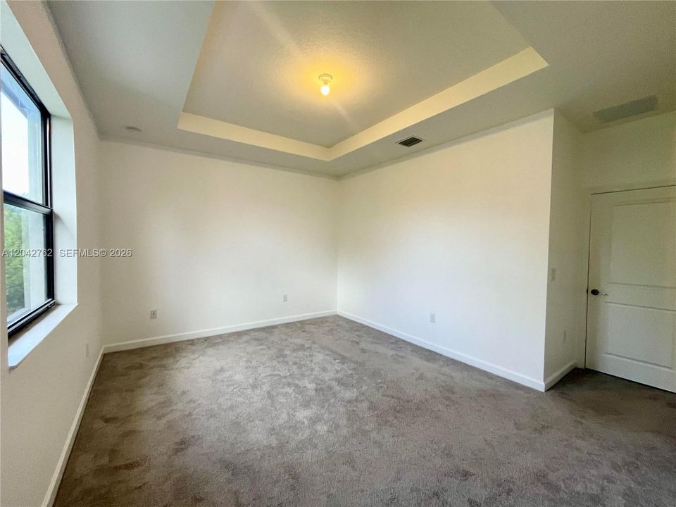 En Renta: $3,100 (3 camas, 2 baños, 1485 Pies cuadrados)