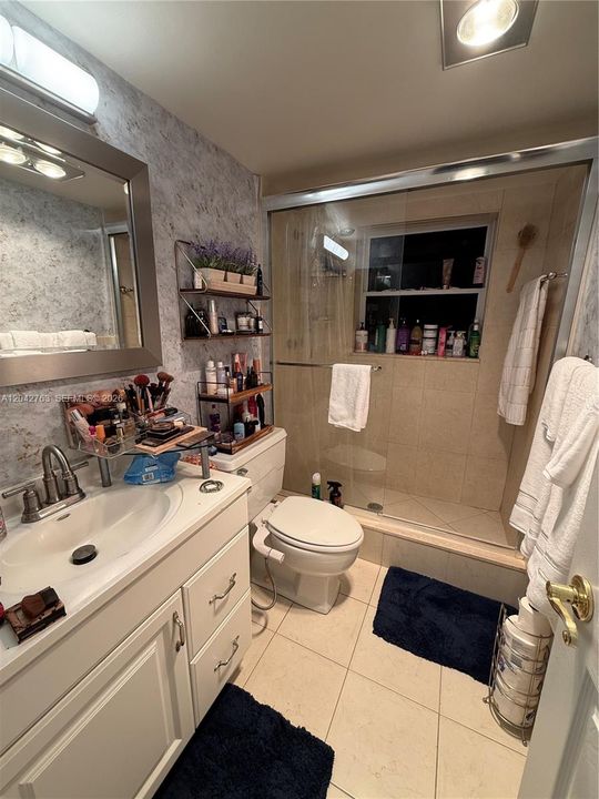 En Venta: $185,000 (2 camas, 2 baños, 900 Pies cuadrados)
