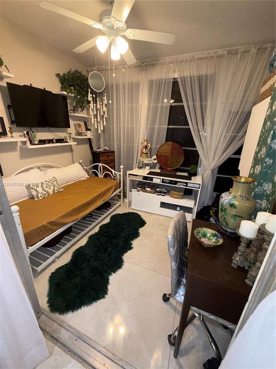 En Venta: $185,000 (2 camas, 2 baños, 900 Pies cuadrados)