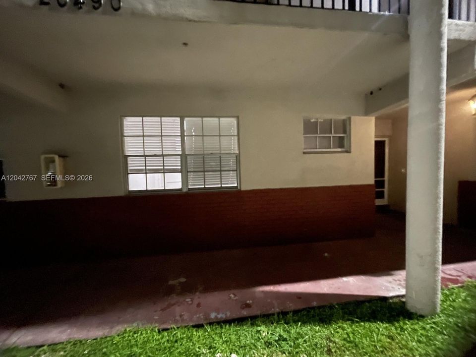 En Renta: $1,700 (1 camas, 1 baños, 720 Pies cuadrados)