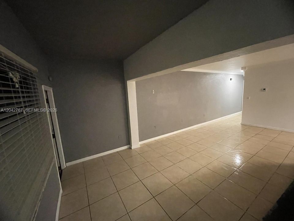 En Renta: $1,700 (1 camas, 1 baños, 720 Pies cuadrados)