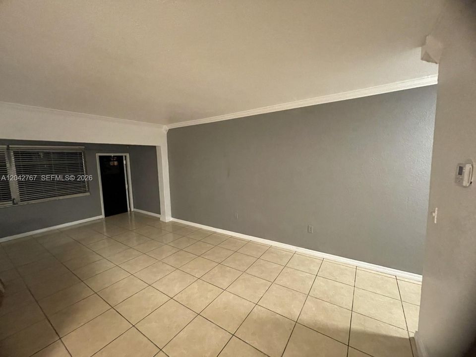 En Renta: $1,700 (1 camas, 1 baños, 720 Pies cuadrados)