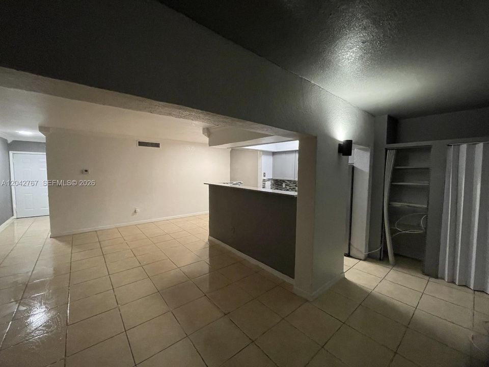 En Renta: $1,700 (1 camas, 1 baños, 720 Pies cuadrados)