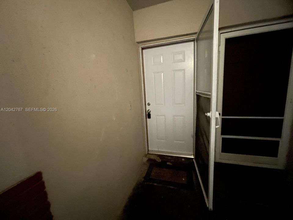 En Renta: $1,700 (1 camas, 1 baños, 720 Pies cuadrados)