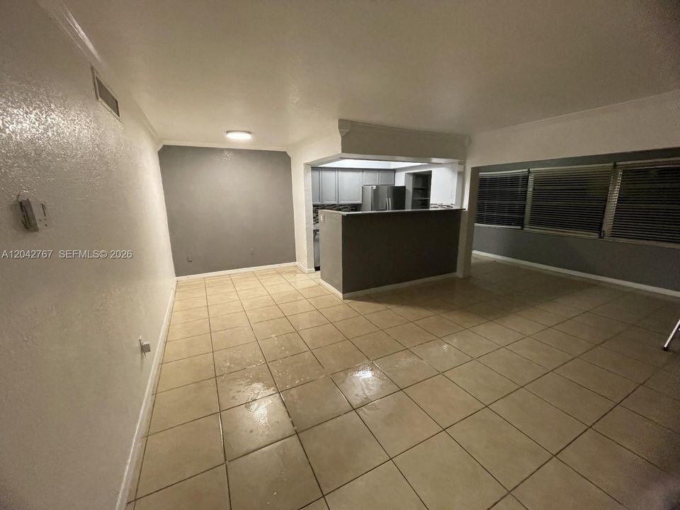 En Renta: $1,700 (1 camas, 1 baños, 720 Pies cuadrados)