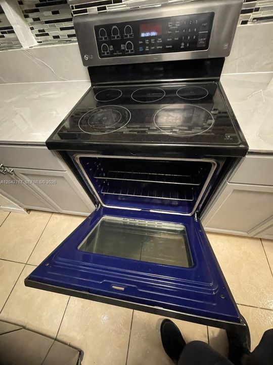 En Renta: $1,700 (1 camas, 1 baños, 720 Pies cuadrados)