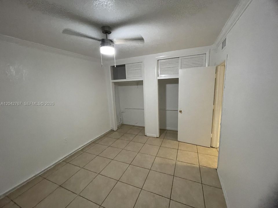 En Renta: $1,700 (1 camas, 1 baños, 720 Pies cuadrados)