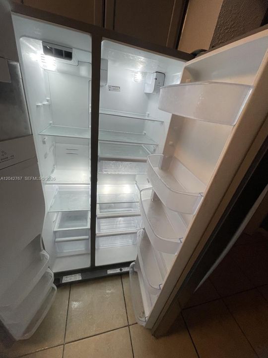 En Renta: $1,700 (1 camas, 1 baños, 720 Pies cuadrados)