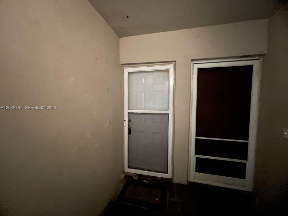 En Renta: $1,700 (1 camas, 1 baños, 720 Pies cuadrados)