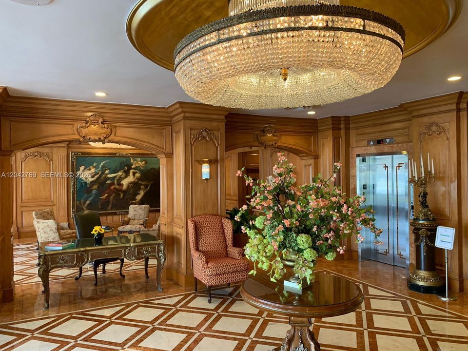 В аренду: $1,950 (0 спален, 1 ванн, 450 Квадратных фут)