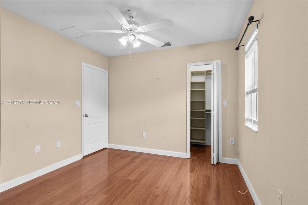 For Rent: $2,990 (3 beds, 2 baths, 1470 Square Feet)