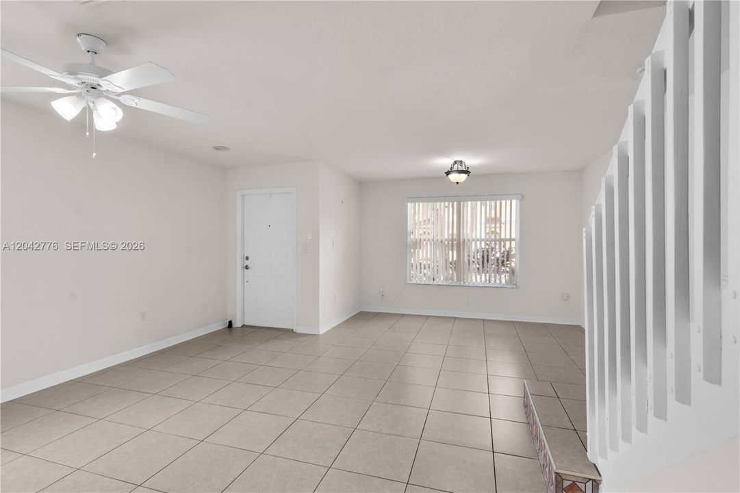 For Rent: $2,990 (3 beds, 2 baths, 1470 Square Feet)