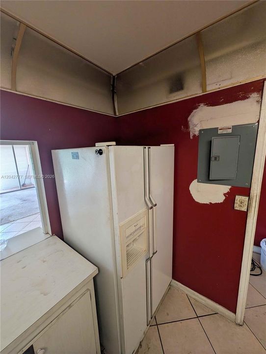 На продажу: $149,900 (2 спален, 2 ванн, 950 Квадратных фут)